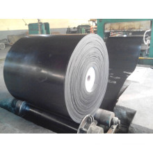 Scrap Ep Conveyor Belt Suitable for Long Distance Conveying with High Load and Speed and Impact